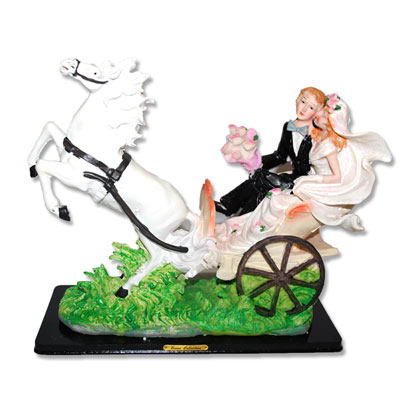 "Sweet Memories - Click here to View more details about this Product